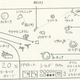 Illustration for article titled Nintendo Releases Original iStar Fox 2/i Design Docs